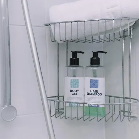 Apartment Estilo Y Calidez En El Centro By Vigo